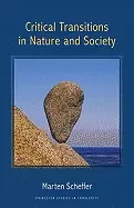 Image of critical transitions in nature and society