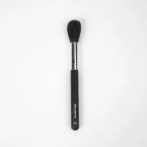 image of BH Cosmetics Rounded Cheek Brush