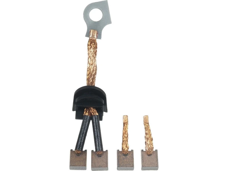 Image of AS-PL Carbon Brush, starter AS-PL SB3001