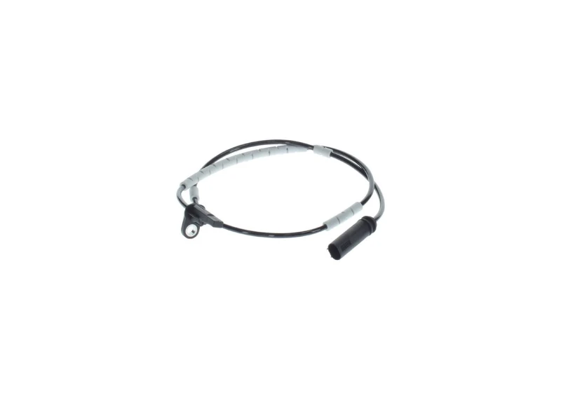 Image of ABS sensor Bosch 0 986 594 629