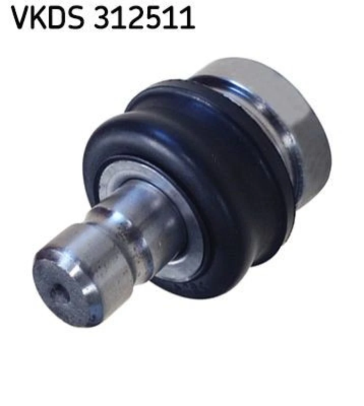 Image of SKF Ball Joint SKF VKDS 312511