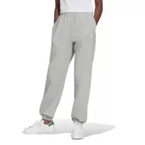 Adicolor Essentials Sports Joggers in Cotton Mix