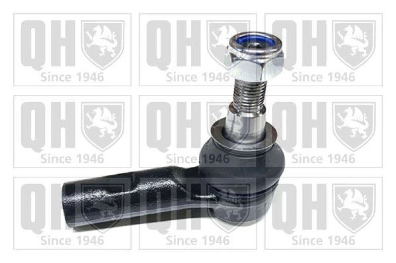 Image of QUINTON HAZELL Track rod end QUINTON HAZELL QR3618S