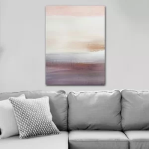 Image of 1324872707_70100 Multicolor Decorative Canvas Painting