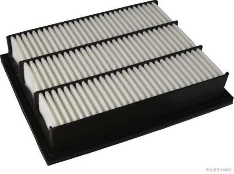 Image of Air filter HERTH+BUSS JAKOPARTS J1320409