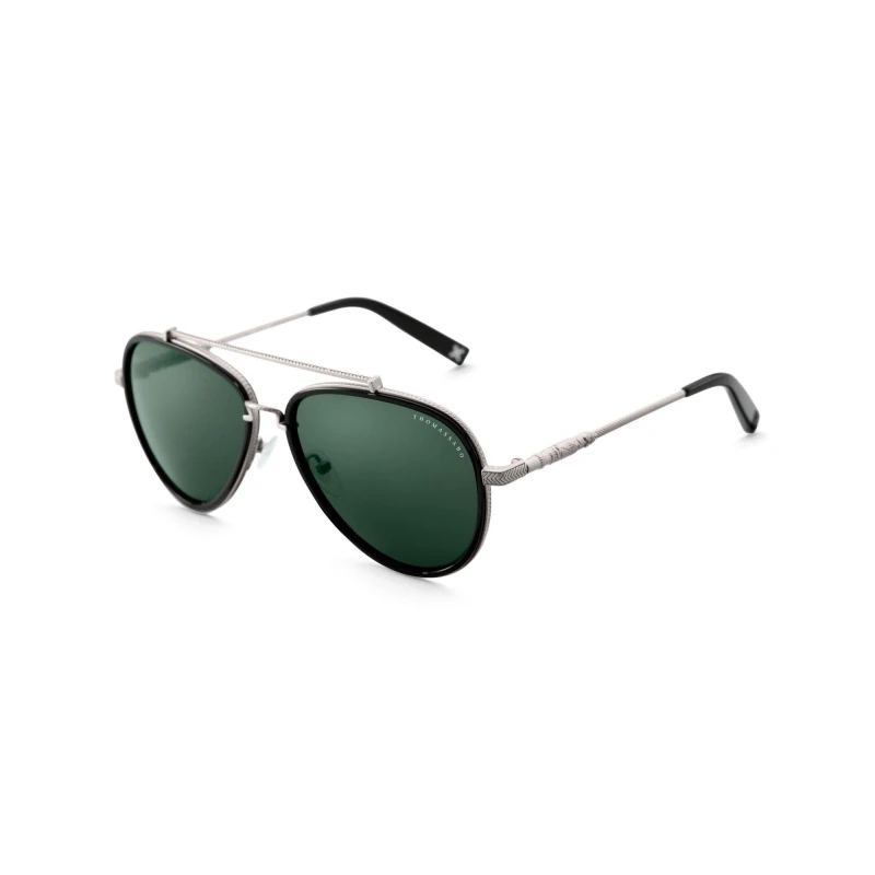 Image of Thomas Sabo Sabo Harrison Sunglasses - Multi Multi One Size