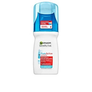 Image of PURE ACTIVE exfocepillo anti-imperfecciones 150ml