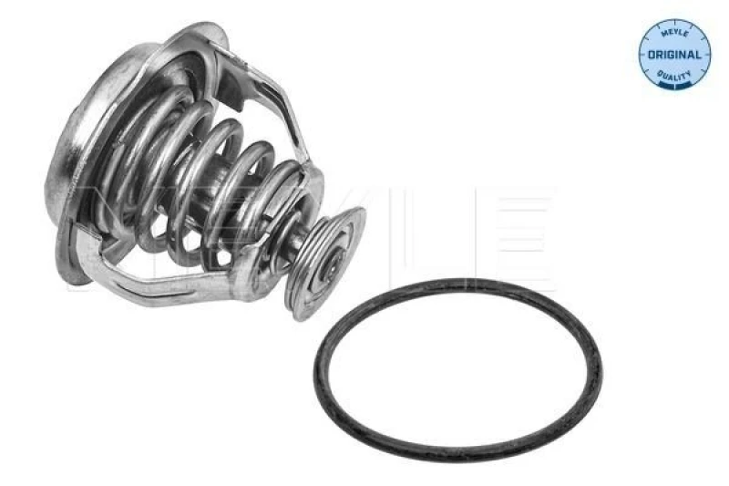Image of Thermostat MEYLE 128 228 0015