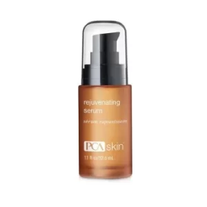 image of PCA Skin Rejuvenating Serum