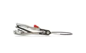Image of ENERGY Bowden Cable, cable clamping pliers NE00253