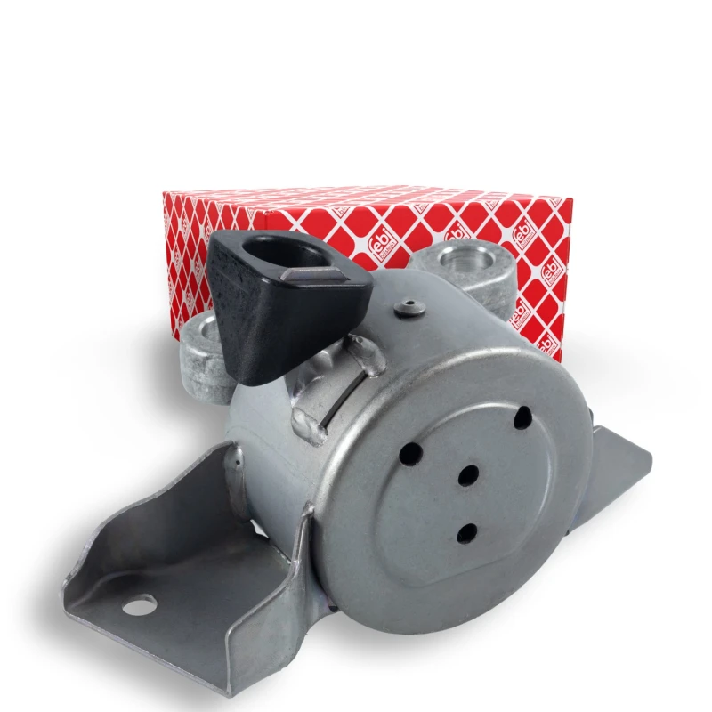Image of Engine mount FEBI BILSTEIN 170837