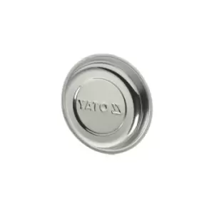Image of HAZET Magnetic Tray 197-3 22939209,6200324,81212293920