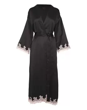 Ann Summers Sorella Maxi Robe