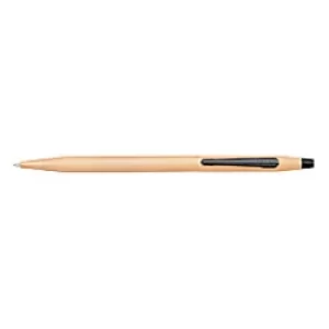 Image of Cross Ballpoint Pen Classic Rose