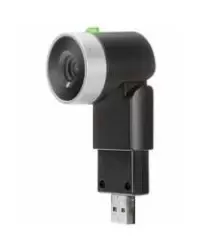 Image of Polycom EagleEye Mini