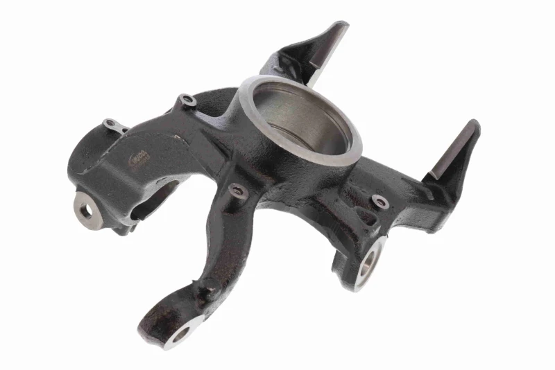 Image of VAICO Steering knuckle VAICO V10-7375