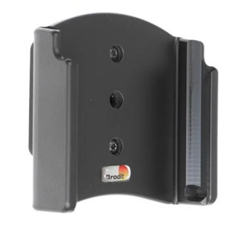 Image of Brodit 711251 holder Passive holder Mobile phone/Smartphone Black