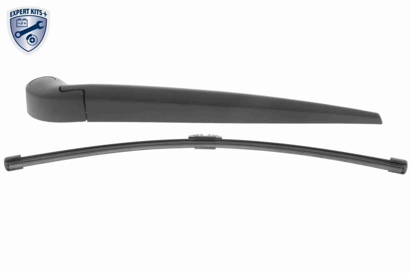 Image of Wiper arm set VAICO V95-0413
