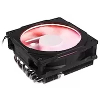 image of Phanteks PH-TC12LS 120mm RGB Low Profile CPU Cooler