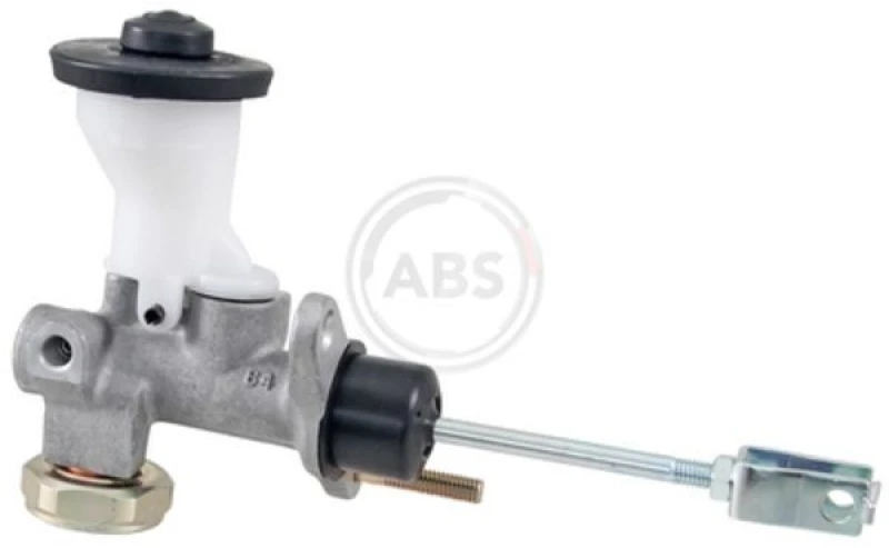 Image of A.B.S. Clutch master cylinder A.B.S. 75387