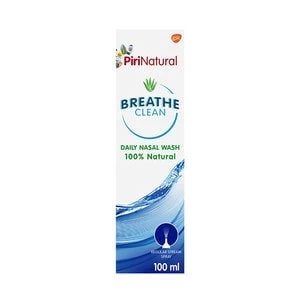 Image of Pirinatural Spray 100ml