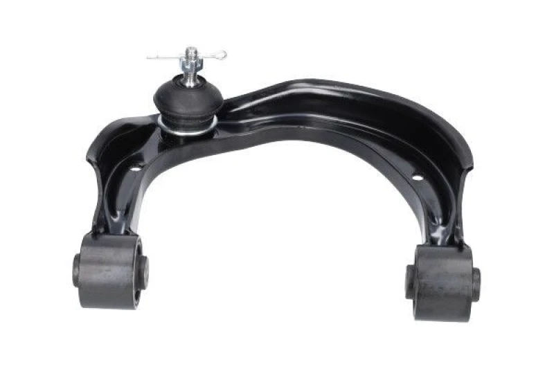 Image of KAVO PARTS Suspension arm KAVO PARTS SCA-3043