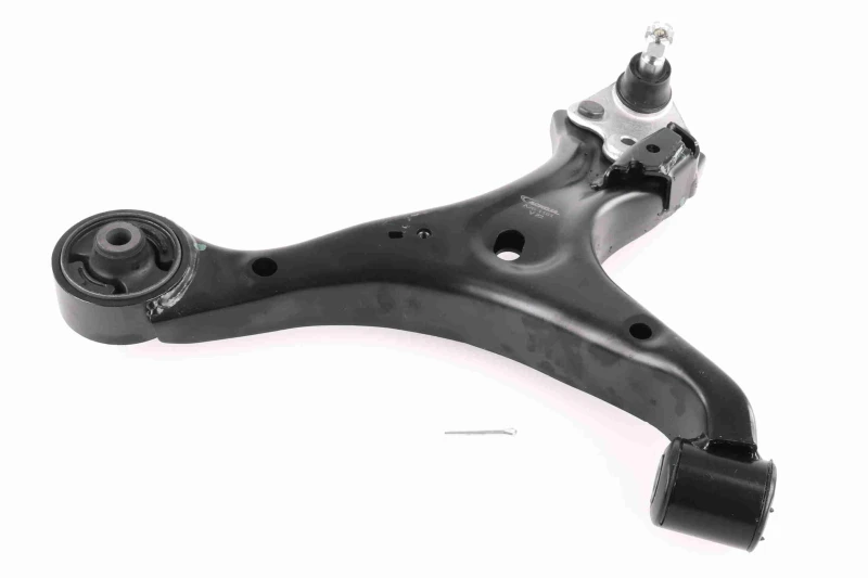Image of Suspension arm ACKOJA A26-1161