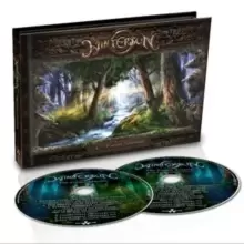 Image of The Forest Seasons (Limited Edition)