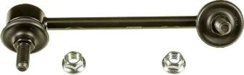 Image of Anti-roll bar link TRW JTS1578