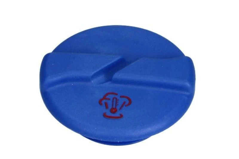 Image of MAXGEAR Expansion tank cap MAXGEAR 28-0682