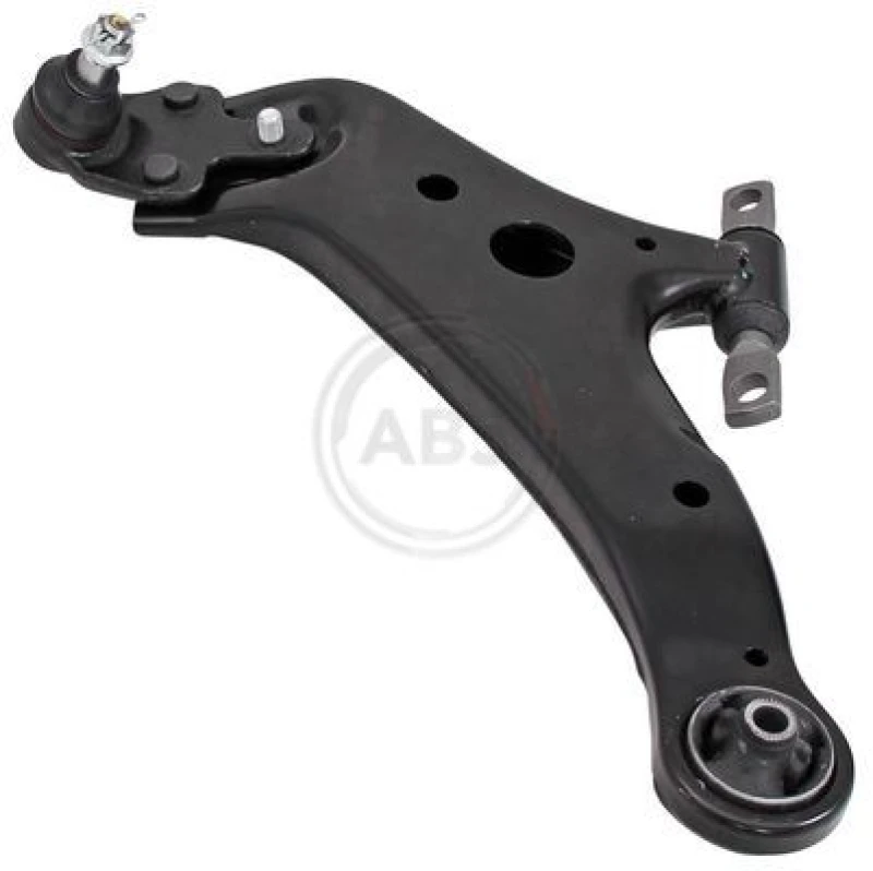 Image of A.B.S. Suspension arm A.B.S. 212180
