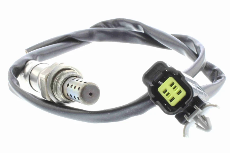 Image of VEMO V32-76-0006 Lambda sensor Lambda Sensor (3922)