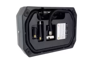 Image of AMiO Air compressor 02384