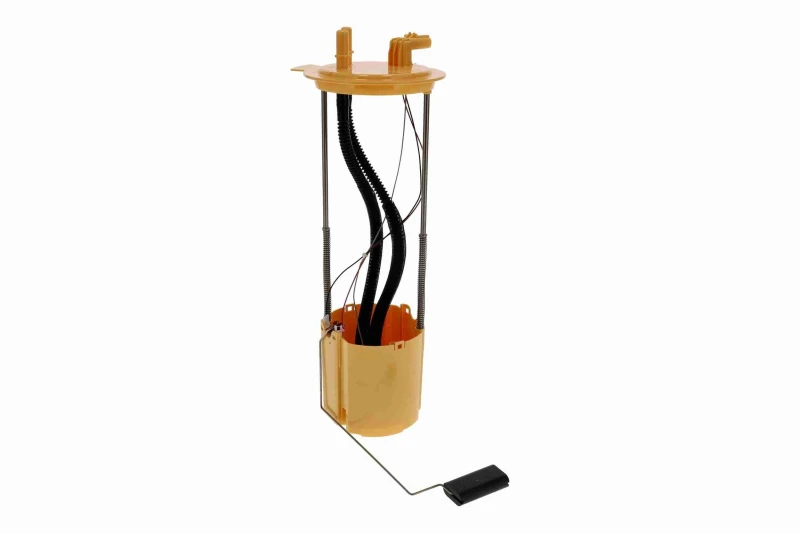 Image of VEMO V25-09-0086 Fuel Pump Original VEMO Quality Fuel Pump (458)