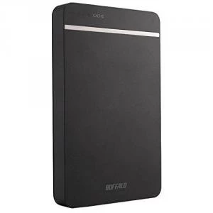 Image of Ministation Ddr 500gb Portable Hdd