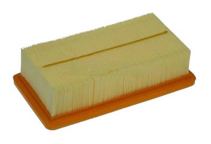 Image of COOPERSFIAAM FILTERS PA7095 Air filter Filter Insert Air Filter (8)