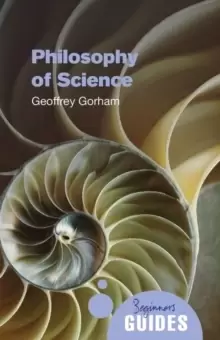 Image of Philosophy of Science : A Beginner's Guide