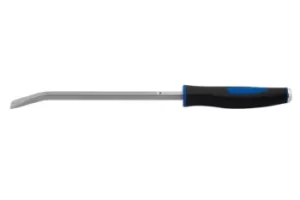 Image of Laser Tools 5936 Pry Bar 460mm