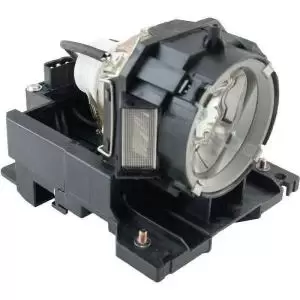 image of Diamond Lamp For 3M X95i Projectors 83M78696999982DL