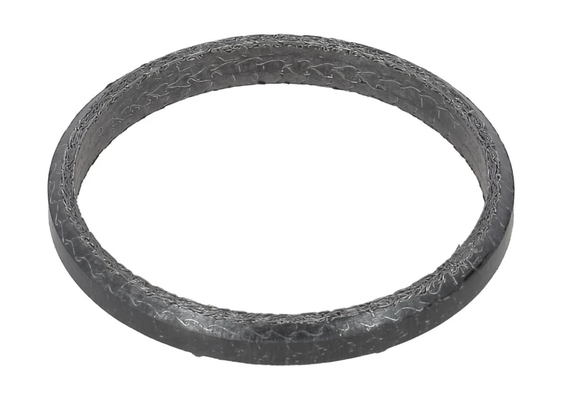 Image of Exhaust pipe gasket WALKER 82947