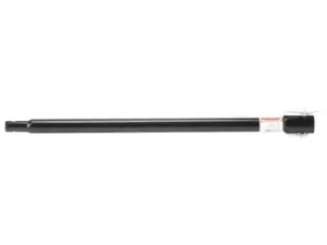Image of Makita E-07325 540mm Earth Auger Extension Bar
