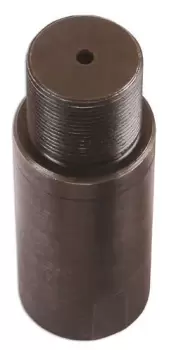 Image of Laser Tools 6119 Diesel Injector Adaptor - Denso