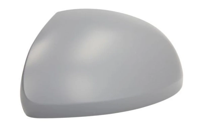 Image of BLIC Wing mirror housing BLIC 6103-10-2002265P