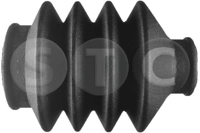Image of STC CV boot kit, drive shaft STC T401570
