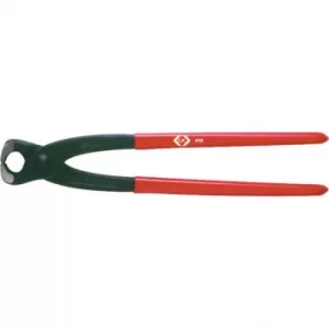 Image of CK Steel Fixers Nipper 250mm