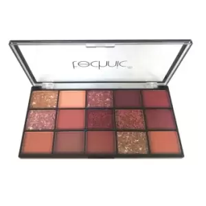 Image of Technic Pressed Pigments Palette Invite Only