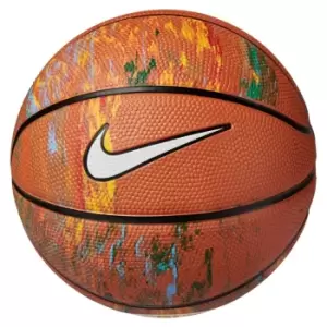 image of Nike NN Skills 00 - Multi