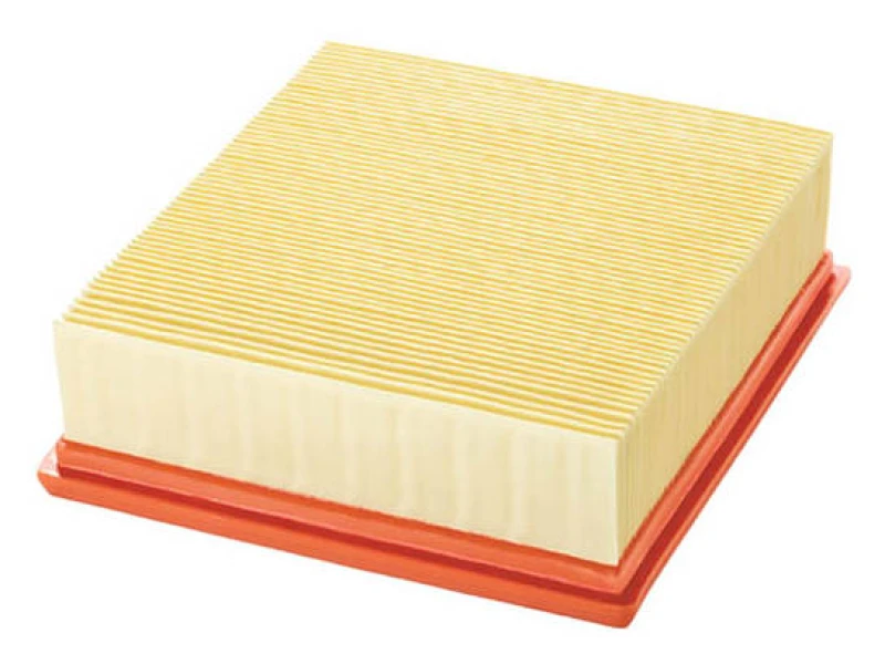 Image of VALEO 585314 Air filter Filter Insert Air Filter (8)