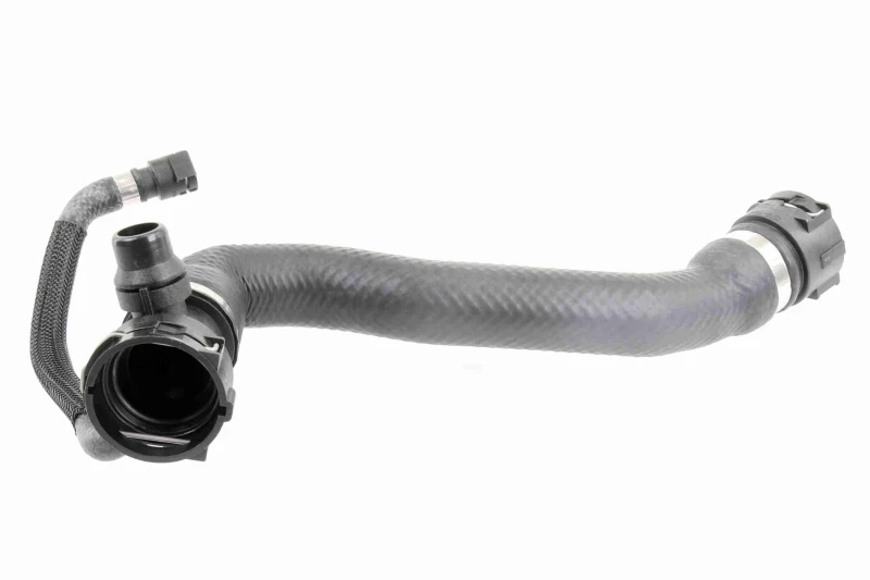 Image of VAICO V20-2674 Radiator Hose Radiator Hose (475)