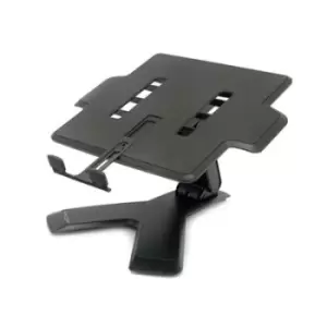 Image of Ergotron Neo-Flex Notebook Lift Stand